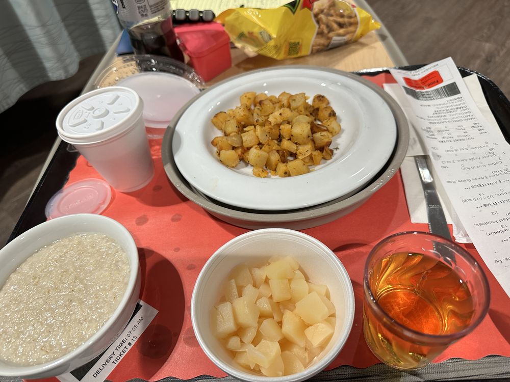 McLaren Macomb - patient advocate in Mount Clemens, MI