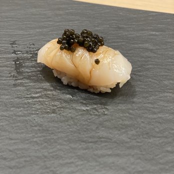 Sushi Kai - Japanese Near Me - Fort Lee, New Jersey Sushi Kai - Japanese Near Me - Fort Lee, New Jersey