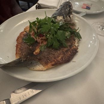 Prime - Bronzino - American Near Me - Huntington, New York Prime - Bronzino - American Near Me - Huntington, New York