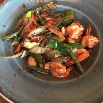 Jasmin Rice - Thai Near Me - Copenhagen, 84