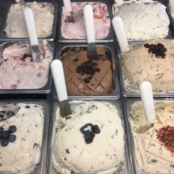 Inwood Bagels - flavored cream cheeses - Bagels Near Me - New York, New York Inwood Bagels - flavored cream cheeses - Bagels Near Me - New York, New York