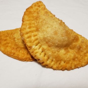 El Pilon De Carmen - Empanadas ( pollo ) - Dominican Near Me - Harrisburg, Pennsylvania El Pilon De Carmen - Empanadas ( pollo ) - Dominican Near Me - Harrisburg, Pennsylvania