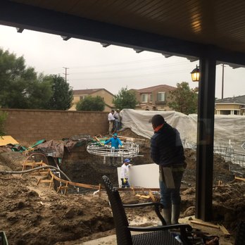 City Ready Pool Plans - Pool & Hot Tub Service Near Me City Ready Pool Plans - Pool & Hot Tub Service Near Me