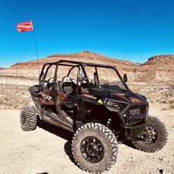 Utah Epic Rentals