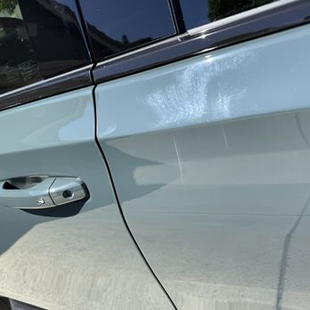 Kirkwood Autoworx - Auto Repair Near Me - Sacramento, California