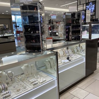 Macy's - Department Stores Near Me - Las Vegas, Nevada