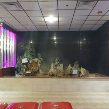 Hibachi Grill & Supreme Buffet - Chinese Near Me - Mishawaka, Indiana Hibachi Grill & Supreme Buffet - Chinese Near Me - Mishawaka, Indiana