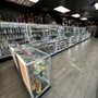 Photo of 580 Smoke Shop
