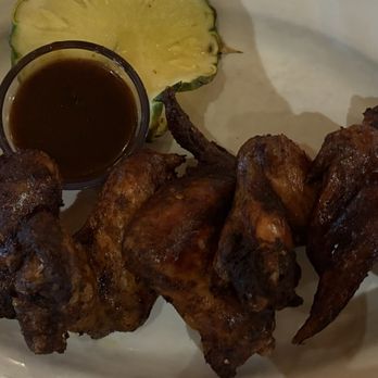 Bahama Breeze - Bars Near Me - Jacksonville, Florida Bahama Breeze - Bars Near Me - Jacksonville, Florida