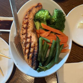 Bui Sushi - Sushi Bars Near Me - Malibu, California Bui Sushi - Sushi Bars Near Me - Malibu, California