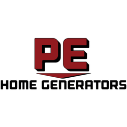 PE Home Generators