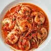 Adela's Italian Restaurant gift card