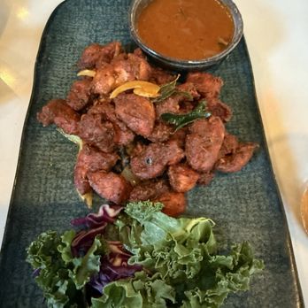 Jashan - Indian Near Me - Nashville, Tennessee