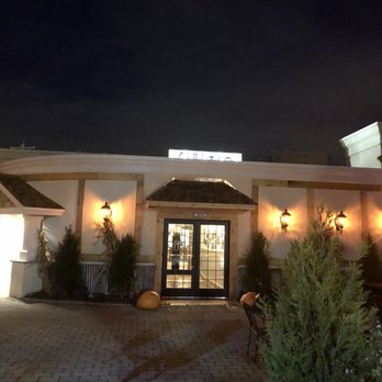 Grill 350 - Bars Near Me - West Orange, New Jersey