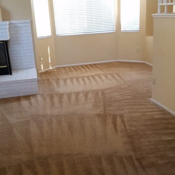 O'Neil Carpet Cleaning - O'Neil Carpet Cleaning 12/29/14 - Carpet Cleaning Near Me - Redlands, California O'Neil Carpet Cleaning - O'Neil Carpet Cleaning 12/29/14 - Carpet Cleaning Near Me - Redlands, California