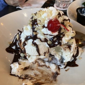 Kona Brewing - Dessert - Pubs Near Me - Honolulu, Hawaii Kona Brewing - Dessert - Pubs Near Me - Honolulu, Hawaii