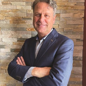 Mark Mackey - State Farm Insurance Agent - State Farm Agent - Home & Rental Insurance Near Me - Chicago, Illinois Mark Mackey - State Farm Insurance Agent - State Farm Agent - Home & Rental Insurance Near Me - Chicago, Illinois