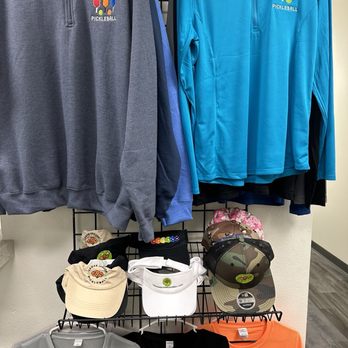 Vegas Indoor Pickleball - Some shopping available - Pickleball Near Me - Las Vegas, Nevada Vegas Indoor Pickleball - Some shopping available - Pickleball Near Me - Las Vegas, Nevada