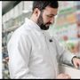 Photo of Elite Care Pharmacy