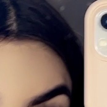 Celestial Brows - Eyebrow wax - Permanent Makeup Near Me Celestial Brows - Eyebrow wax - Permanent Makeup Near Me