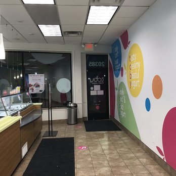 TCBY Grosse Pointe Woods - Ice Cream & Frozen Yogurt Near Me - Grosse Pointe Woods, Michigan TCBY Grosse Pointe Woods - Ice Cream & Frozen Yogurt Near Me - Grosse Pointe Woods, Michigan