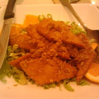 Loving Hut - Milpitas - Tasty Glory - Vegetarian Near Me - Milpitas, California Loving Hut - Milpitas - Tasty Glory - Vegetarian Near Me - Milpitas, California