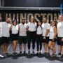 Photo of LivingStone Athletics