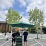 Photo of Hospitality Parking Group