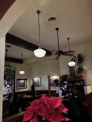 Mexicali Cocina Cantina by null