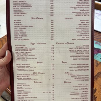 Puerto Sagua Restaurant - Cuban Near Me - Miami Beach, Florida Puerto Sagua Restaurant - Cuban Near Me - Miami Beach, Florida