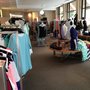 Photo of Lavo Collections