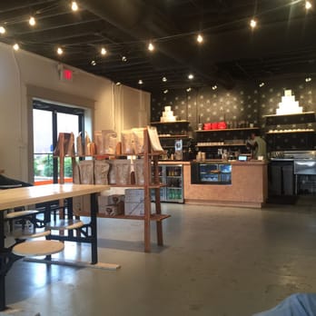 City & State - Coffee & Tea Near Me - Memphis, Tennessee
