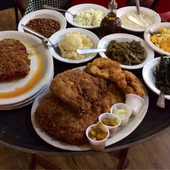 Moose Cafe - $27.99 and all you can eat! - Southern Near Me - Colfax, North Carolina Moose Cafe - $27.99 and all you can eat! - Southern Near Me - Colfax, North Carolina