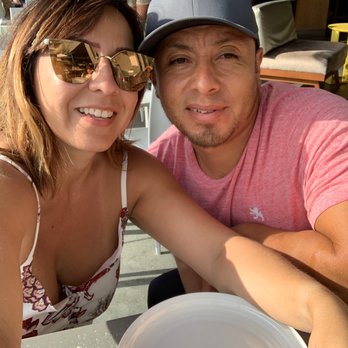 Tower 23 - Checking out this restaurant! - San Diego, CA