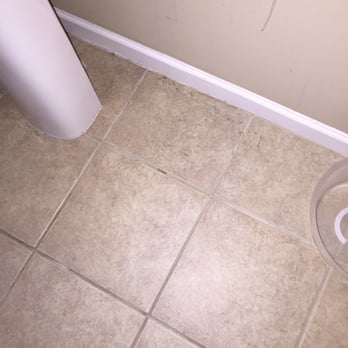 Magpie Cleaning - Floors not cleaned. Not swept. Not mopped. MAGPIE CLEANING - Home Cleaning Near Me