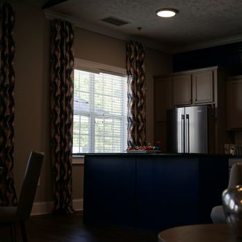 Waterford - Apartments Near Me - Spring Lake, North Carolina