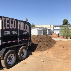 Inland Pacific Resource Recovery