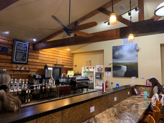 Mad Coffee & More by null