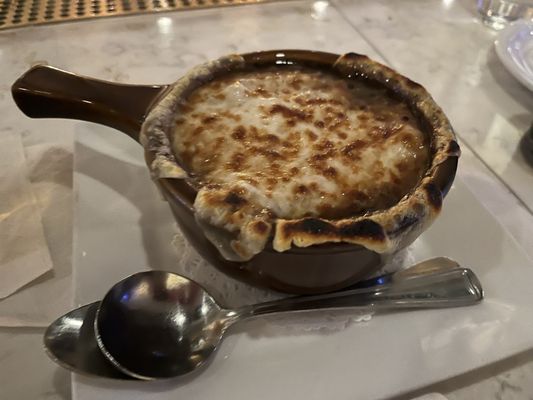 Finn MacCools by null