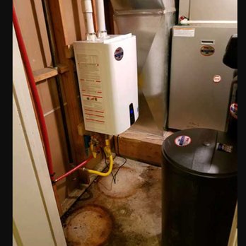 Parley's PPM Plumbing, Heating & Air Conditioning - Plumbing Near Me - Orem, Utah Parley's PPM Plumbing, Heating & Air Conditioning - Plumbing Near Me - Orem, Utah