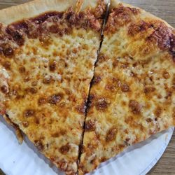 2024 Pizza.