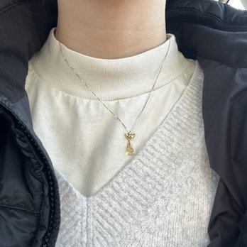 Caleesi Designs Jewelers - Jewelry Repair Near Me - Austin, Texas