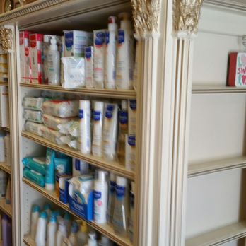 Chelsea Royal Care Pharmacy - Mustela. Great selection and prices - Drugstores Near Me - Manhattan, New York Chelsea Royal Care Pharmacy - Mustela. Great selection and prices - Drugstores Near Me - Manhattan, New York