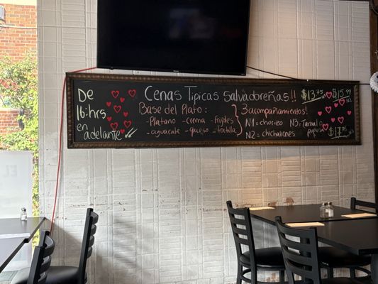 Restaurant El Chalateco by null