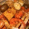 King Crab gift card