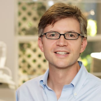 Brownstone Pediatric Dentistry - Dr. Cormac MacDermott - Pediatric Dentists Near Me - Brooklyn, New York Brownstone Pediatric Dentistry - Dr. Cormac MacDermott - Pediatric Dentists Near Me - Brooklyn, New York
