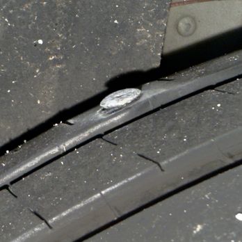 R & L Tires - Tires Near Me - Pittsburg, California R & L Tires - Tires Near Me - Pittsburg, California