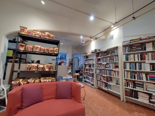 A Page In The Sun by null