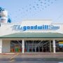 Photo of Goodwill Store - Little Road