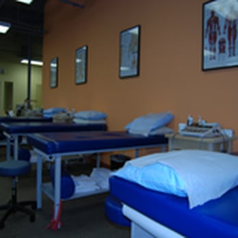 Alliance Physical Therapy - Alliance Physical Therapy Clinic in Woodbridge VA - Physical Therapy Near Me - Woodbridge, Virginia